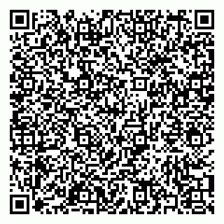 vCard 79397068900