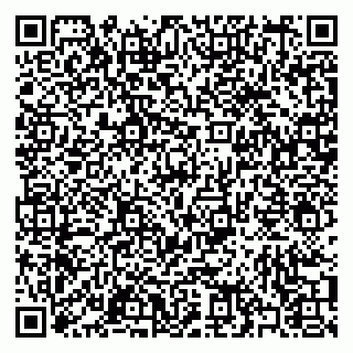 vCard 79397068902