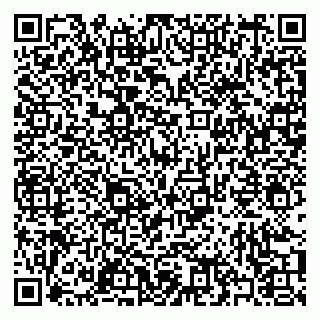 vCard 79397068903