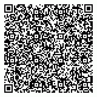 vCard 79397068904