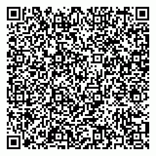 vCard 79397068905
