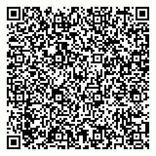 vCard 79397068906