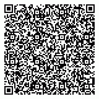 vCard 79397068907