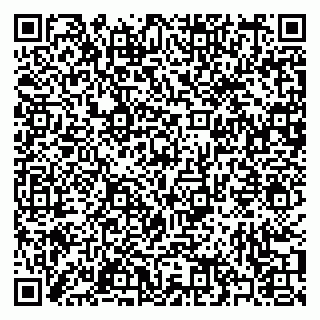 vCard 79397068910