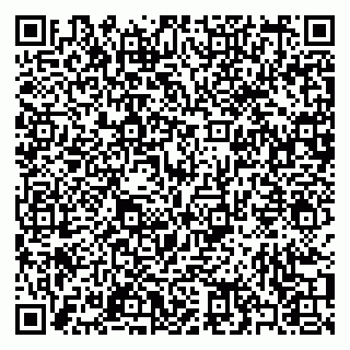 vCard 79397068911