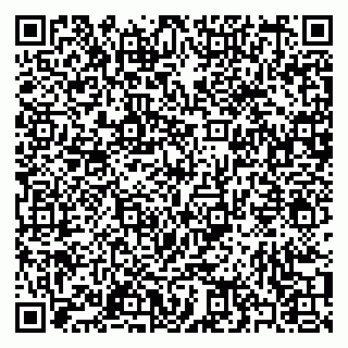 vCard 79397068912