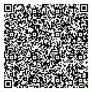 vCard 79397068913