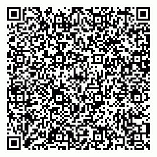 vCard 79397068914