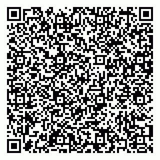 vCard 79397068915