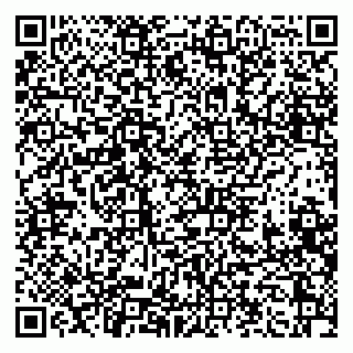 vCard 79397068918