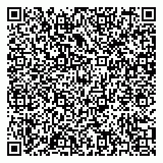 vCard 79397068919