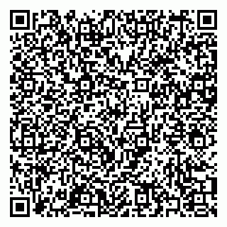 vCard 79397068921