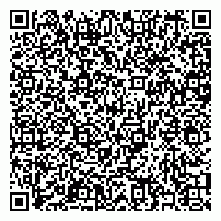 vCard 79397068924
