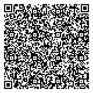 vCard 79397068927