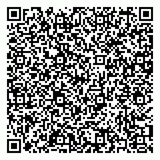 vCard 79397068928