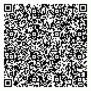 vCard 79397068929