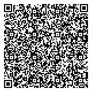 vCard 79397068930