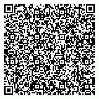 vCard 79397068931