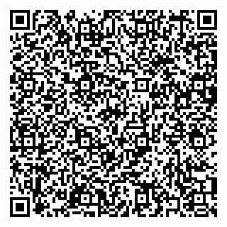 vCard 79397068932