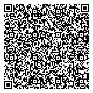 vCard 79397068933