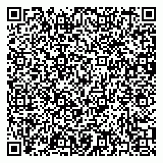 vCard 79397068934