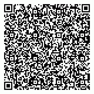 vCard 79397068935