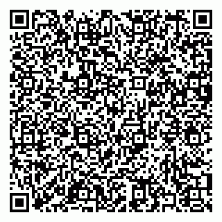 vCard 79397068936