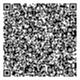 vCard 79397068937
