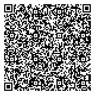 vCard 79397068938