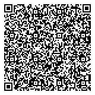 vCard 79397068939