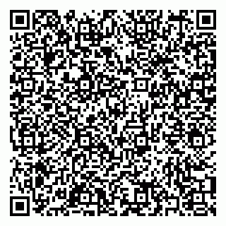 vCard 79397068940