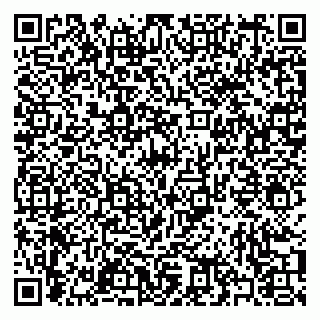 vCard 79397068941