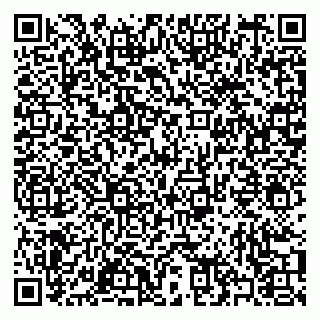 vCard 79397068942