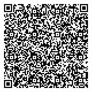 vCard 79397068943