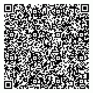 vCard 79397068944
