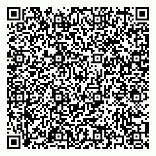 vCard 79397068945
