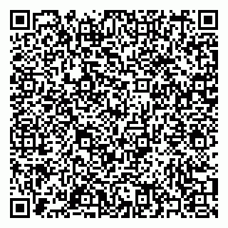 vCard 79397068946