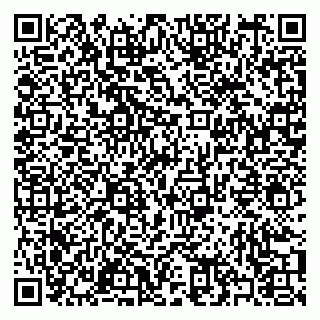 vCard 79397068947