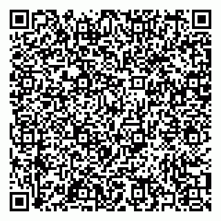 vCard 79397068950