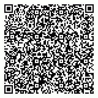 vCard 79397068951