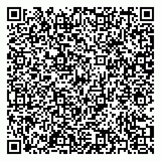 vCard 79397068953