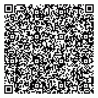 vCard 79397068954