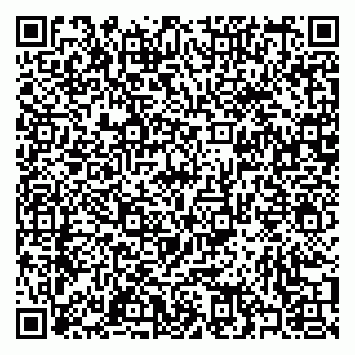 vCard 79397068955