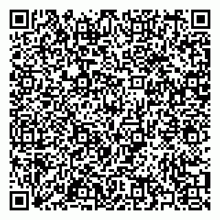 vCard 79397068956