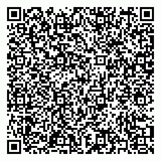 vCard 79397068957