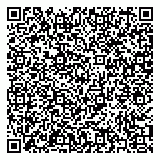 vCard 79397068958