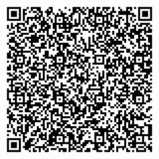 vCard 79397068959