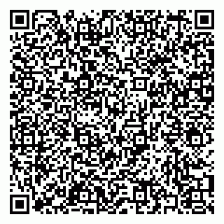 vCard 79397068961