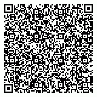 vCard 79397068963