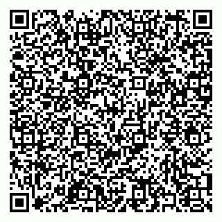 vCard 79397068964